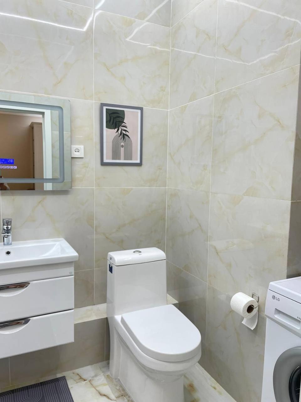 Seven Hills жк бизнес класса возле трц Mega Apartment *