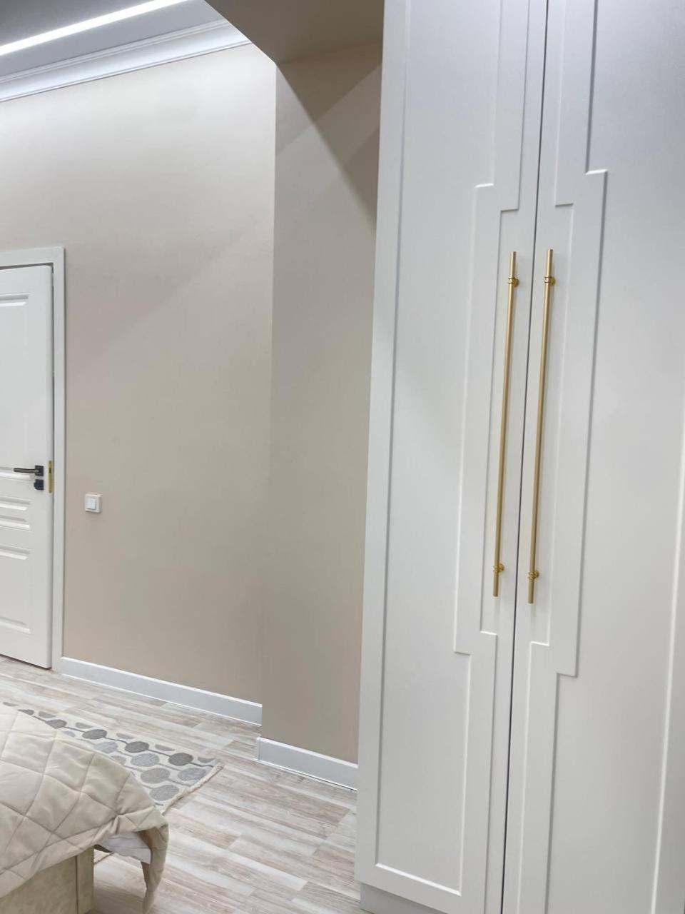 Seven Hills жк бизнес класса возле трц Mega Apartment Almaty